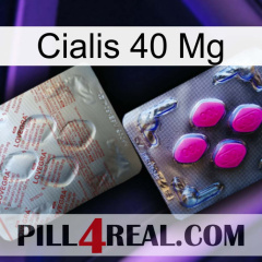 Cialis 40 Mg 38